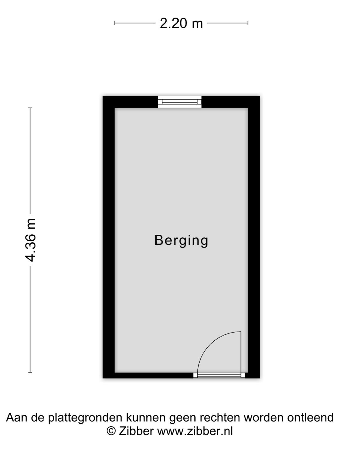 Foto 43 van Stuart Millpad 45