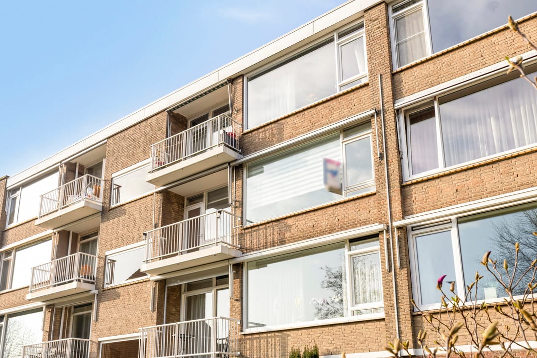 Foto 38 van Stuart Millpad 45