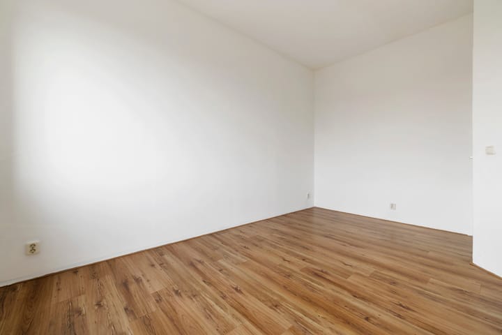 Appartement te koop: Meeuwenveld 117, Weesp