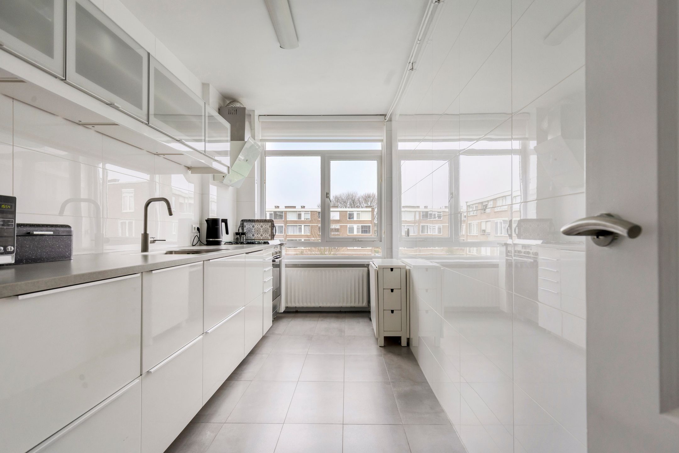 Foto 15 van Stuart Millpad 45