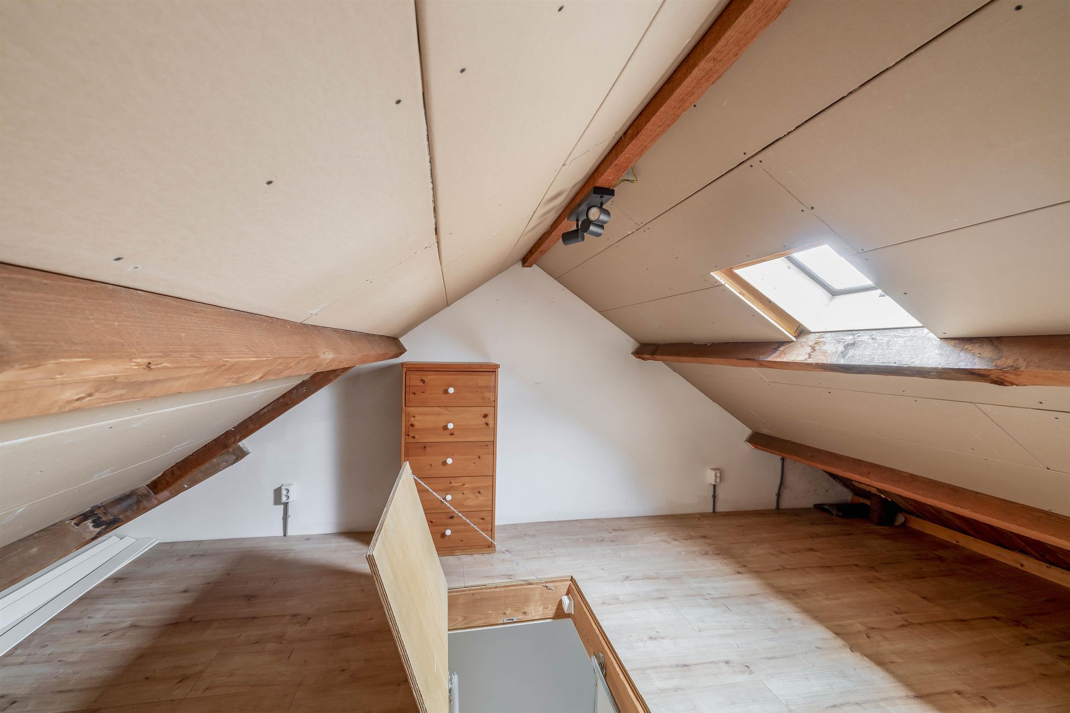 Foto 24 van Kronenburgerstraat 14-A