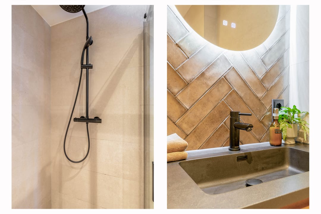 Foto 23 van Kronenburgerstraat 14-A