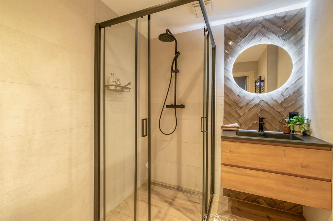 Foto 22 van Kronenburgerstraat 14-A