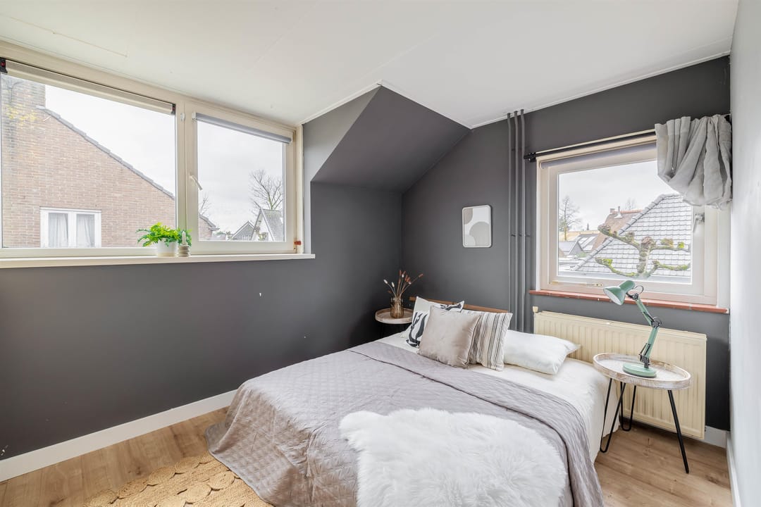 Foto 17 van Kronenburgerstraat 14-A