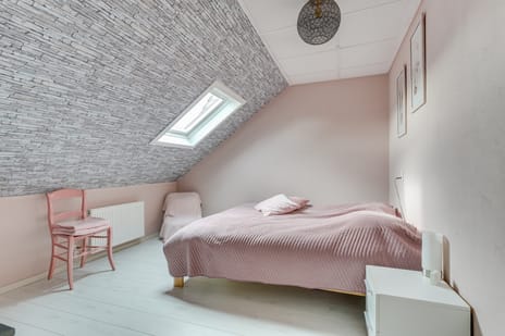 Stellingmolen 6 tertiary image