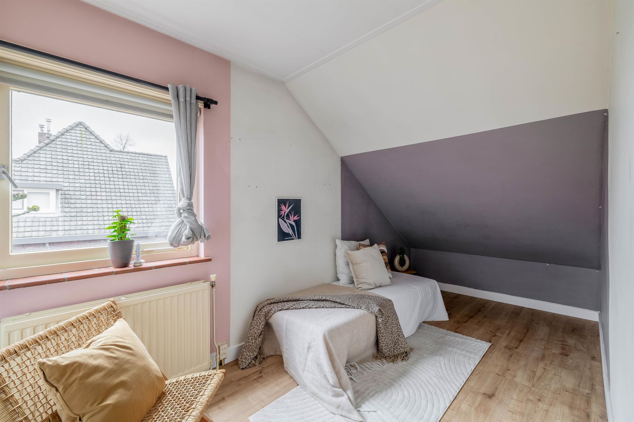 Foto 18 van Kronenburgerstraat 14-A