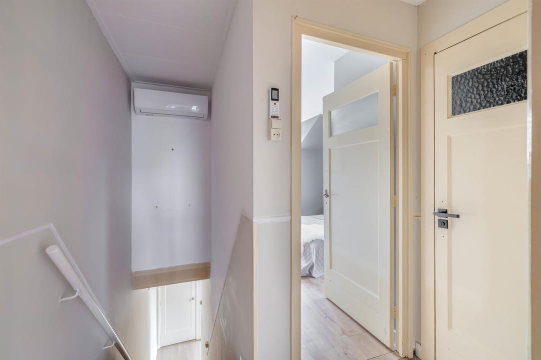 Foto 16 van Kronenburgerstraat 14-A