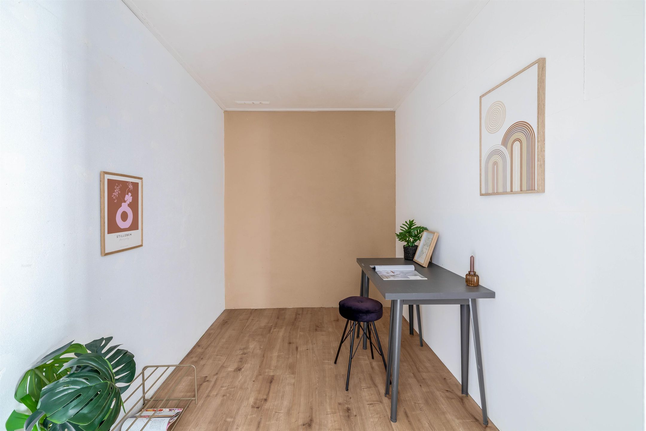 Foto 21 van Kronenburgerstraat 14-A