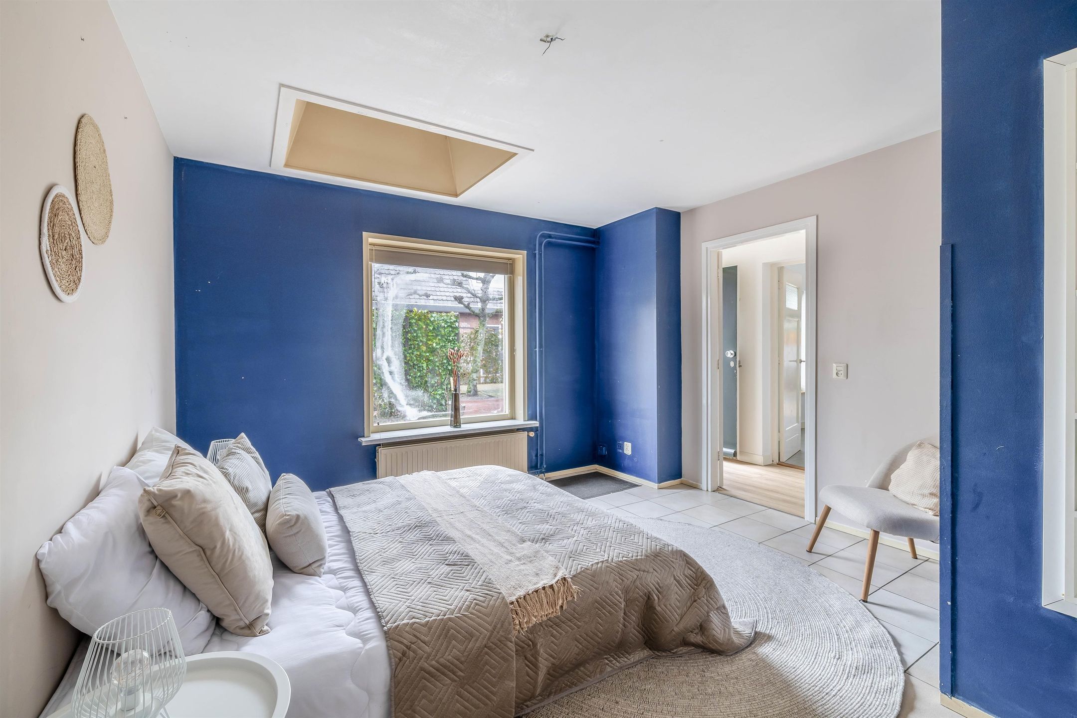 Foto 15 van Kronenburgerstraat 14-A