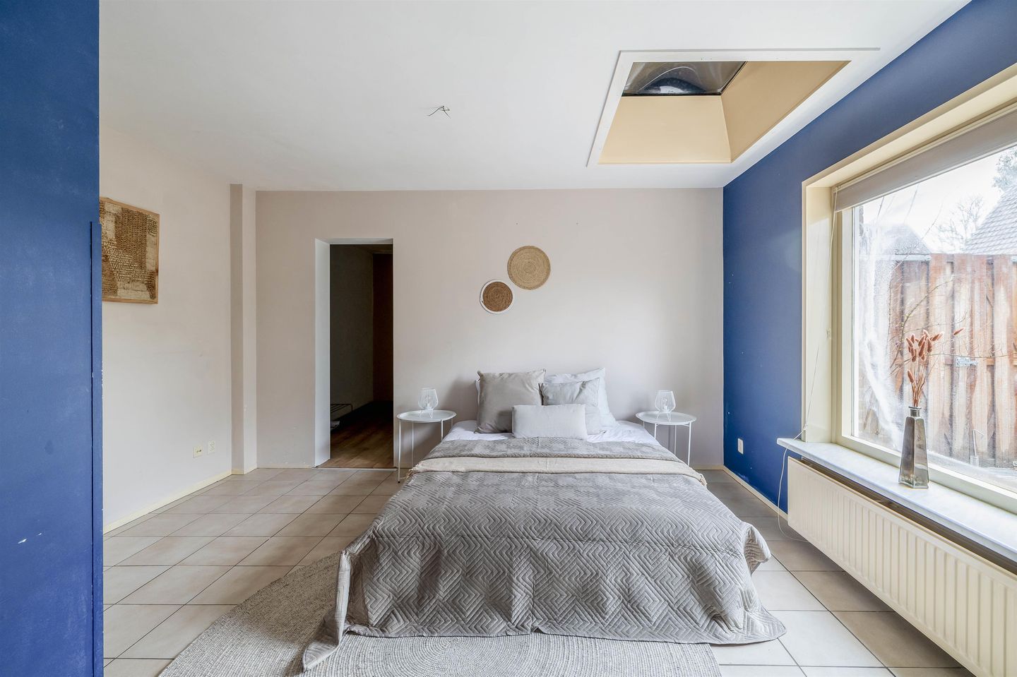 Foto 14 van Kronenburgerstraat 14-A