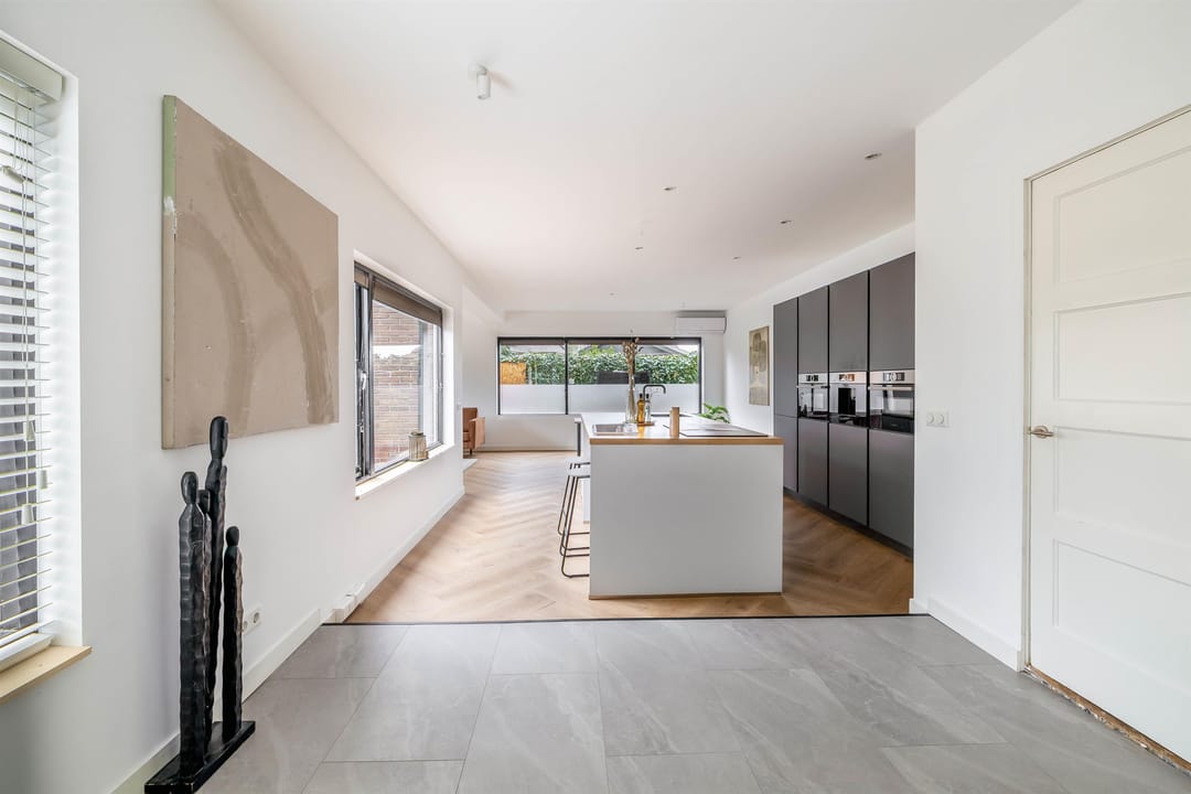 Foto 11 van Kronenburgerstraat 14-A