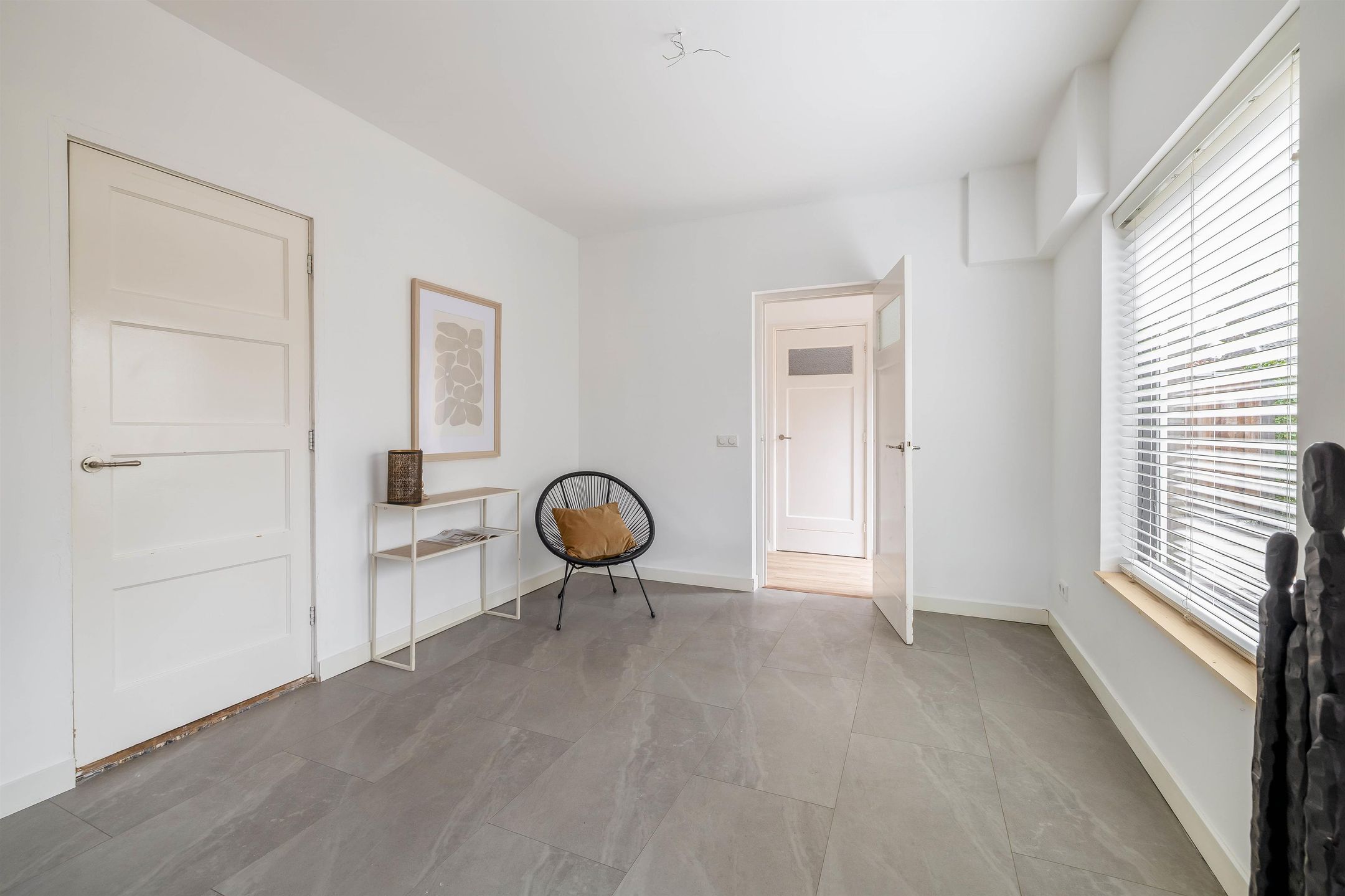 Foto 12 van Kronenburgerstraat 14-A