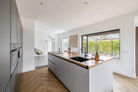 Kronenburgerstraat 14-A tertiary image