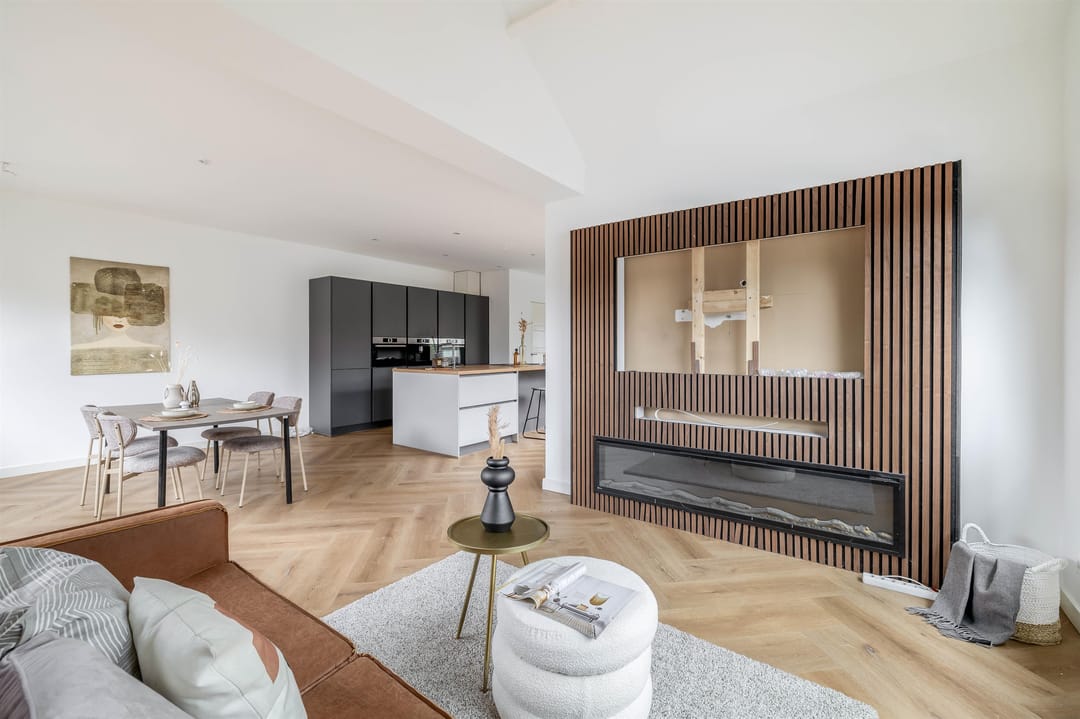 Foto 7 van Kronenburgerstraat 14-A