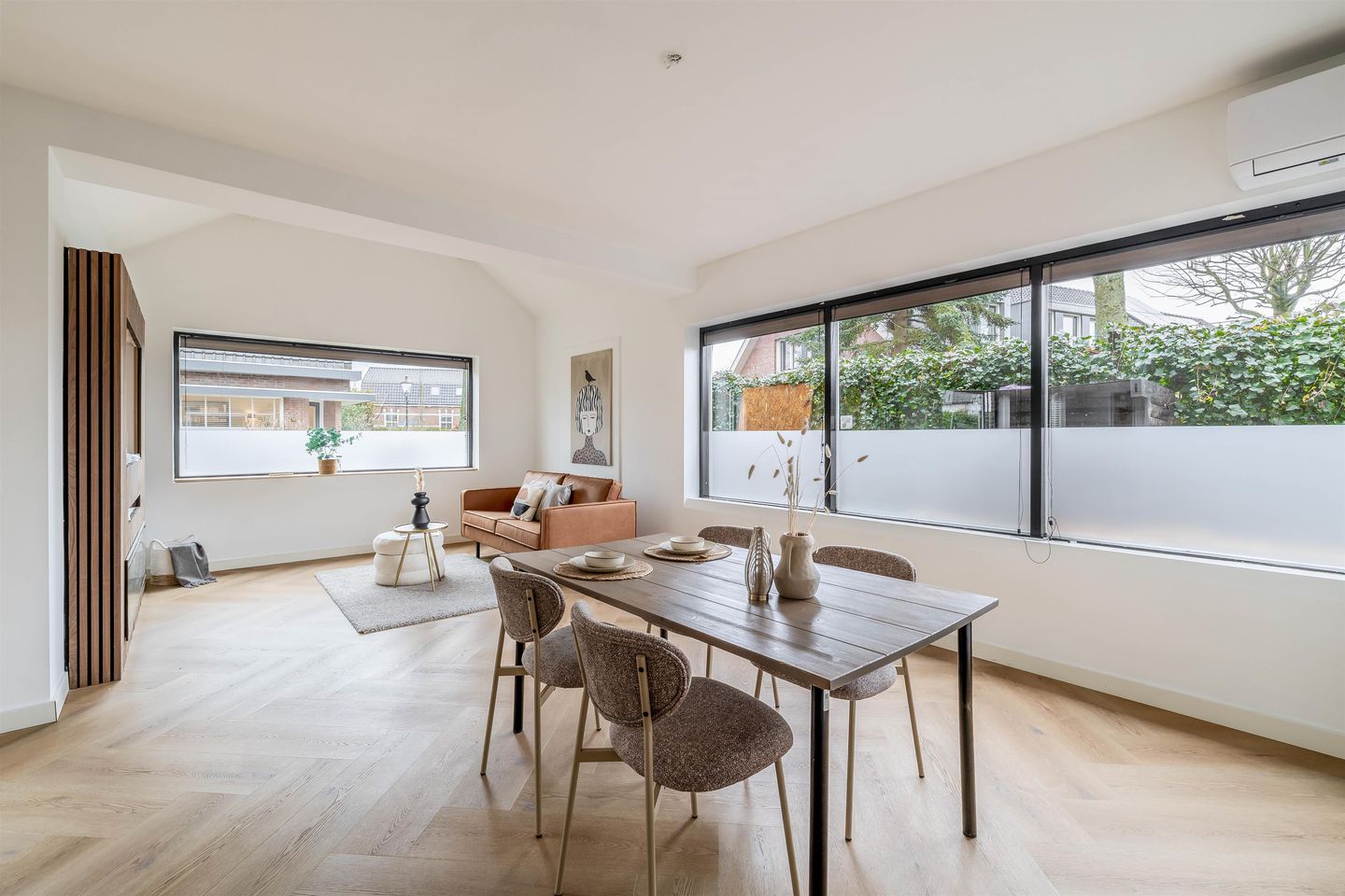 Foto 4 van Kronenburgerstraat 14-A