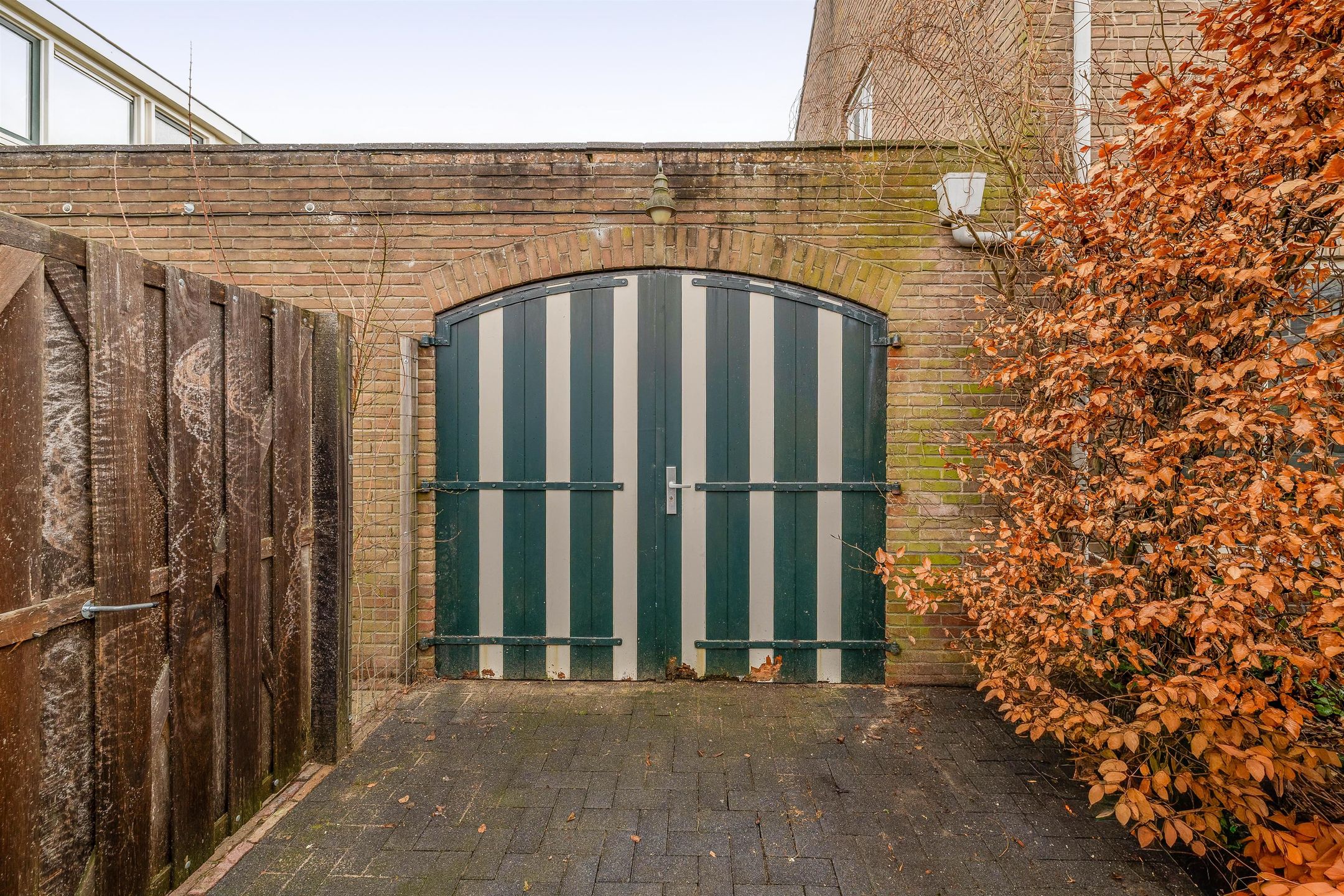 Foto 30 van Kronenburgerstraat 14-A