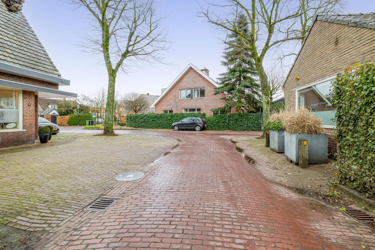 Foto 34 van Kronenburgerstraat 14-A