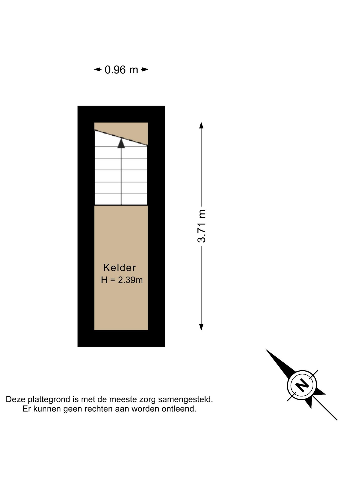 Foto 40 van Kronenburgerstraat 14-A