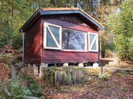 Dal Bissenweg thumbnail