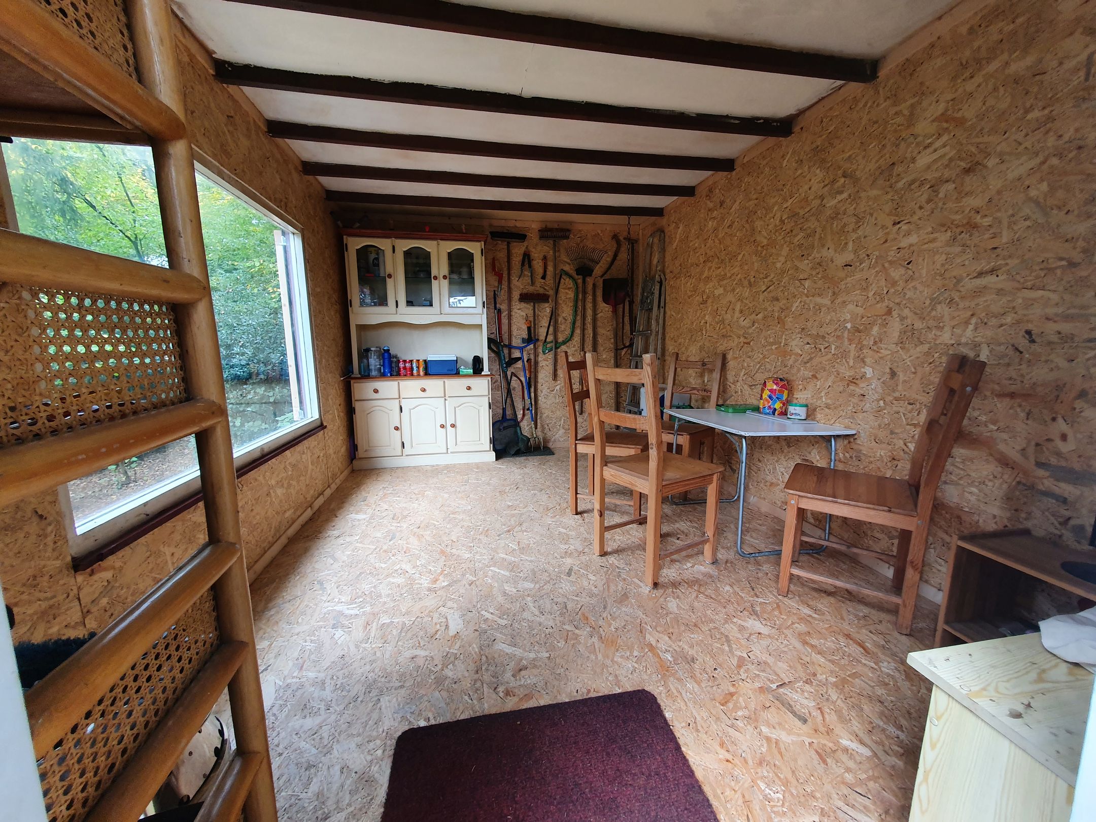 Foto 3 van Dal Bissenweg