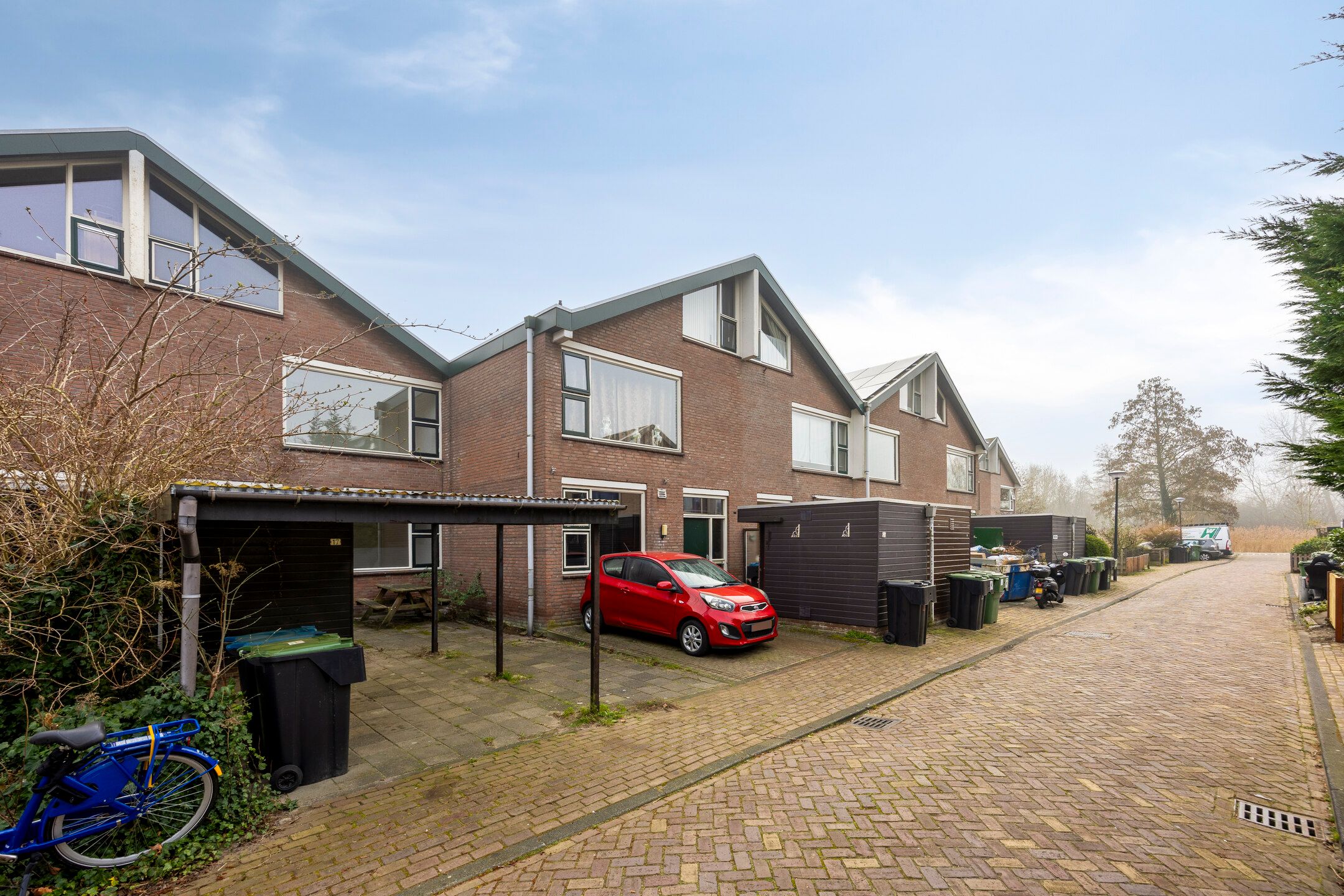 Photo 6 of Beukenrode 17