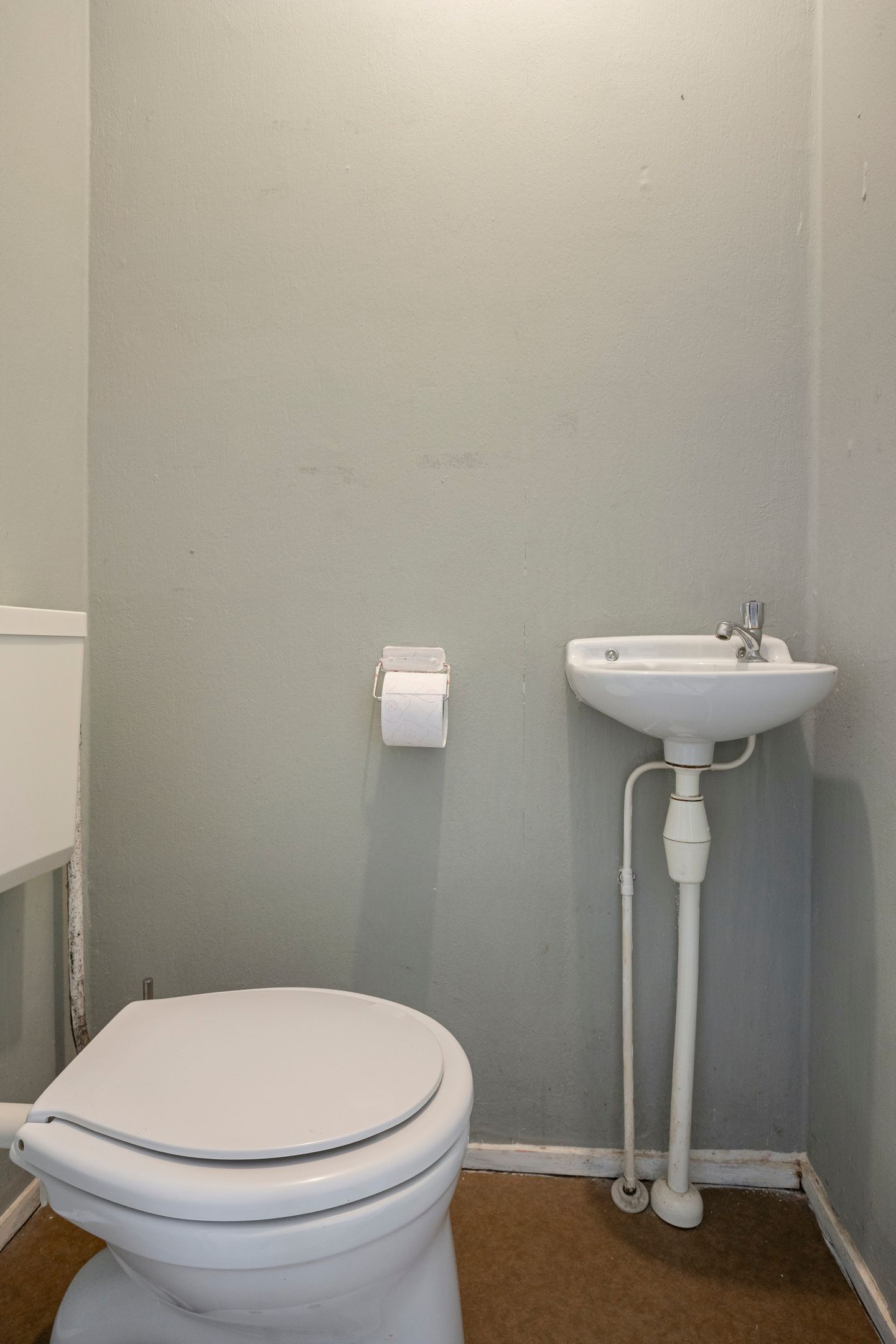 Photo 9 of Beukenrode 17