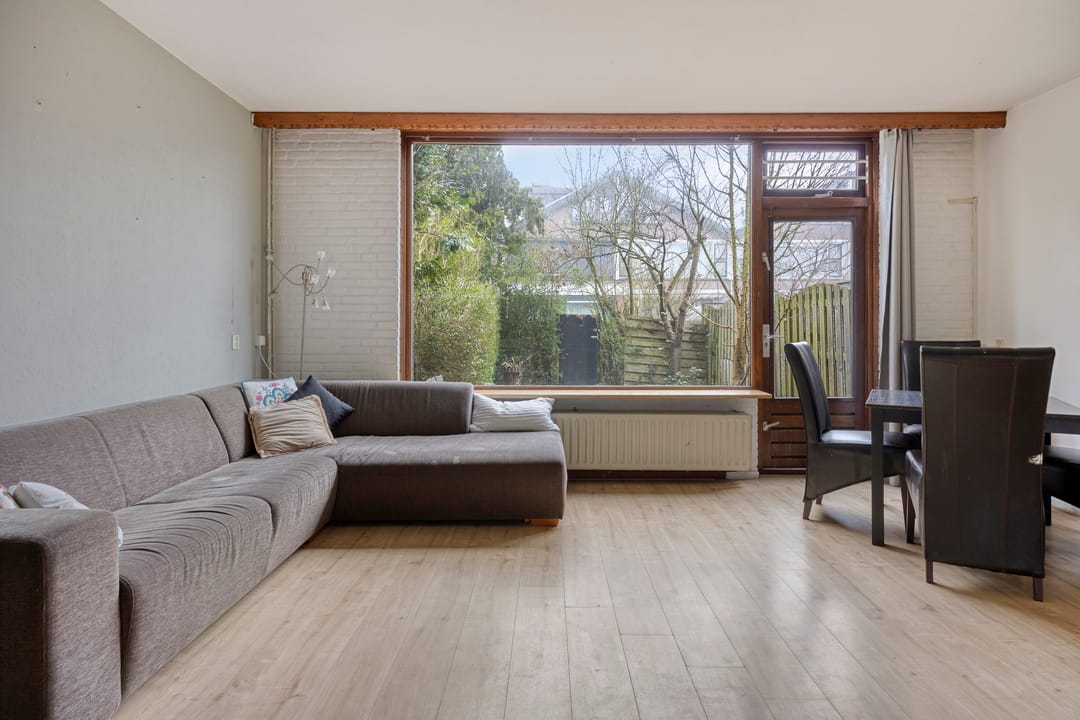 Photo 2 of Beukenrode 17