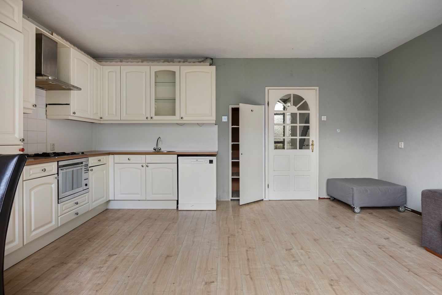 Photo 10 of Beukenrode 17