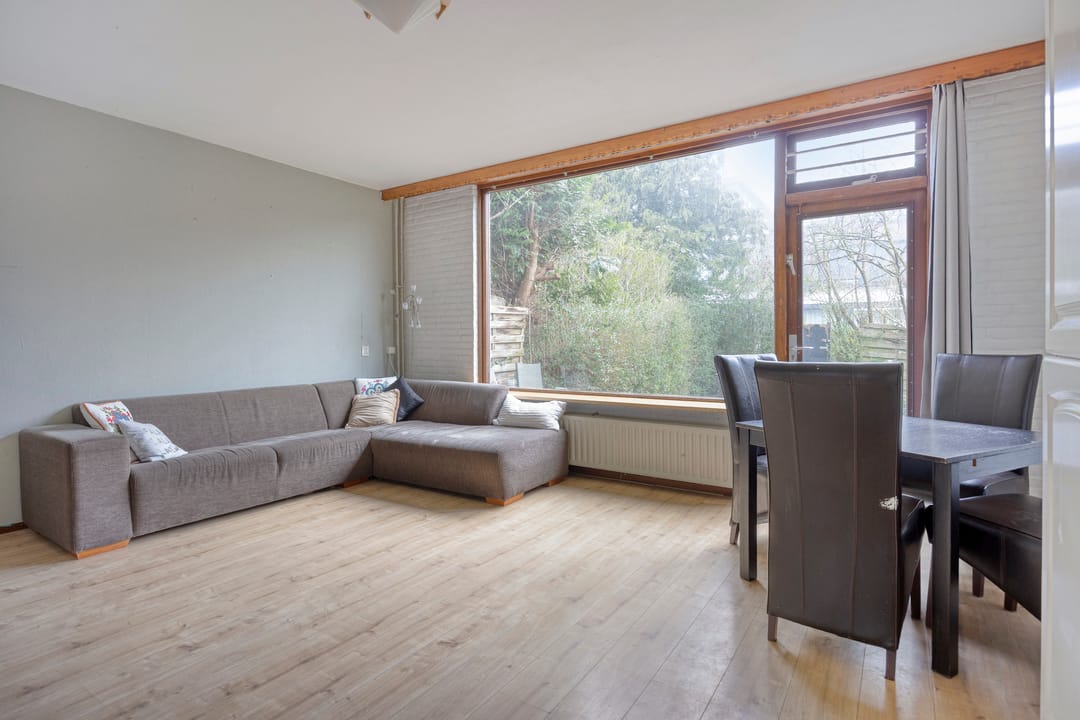 Photo 11 of Beukenrode 17