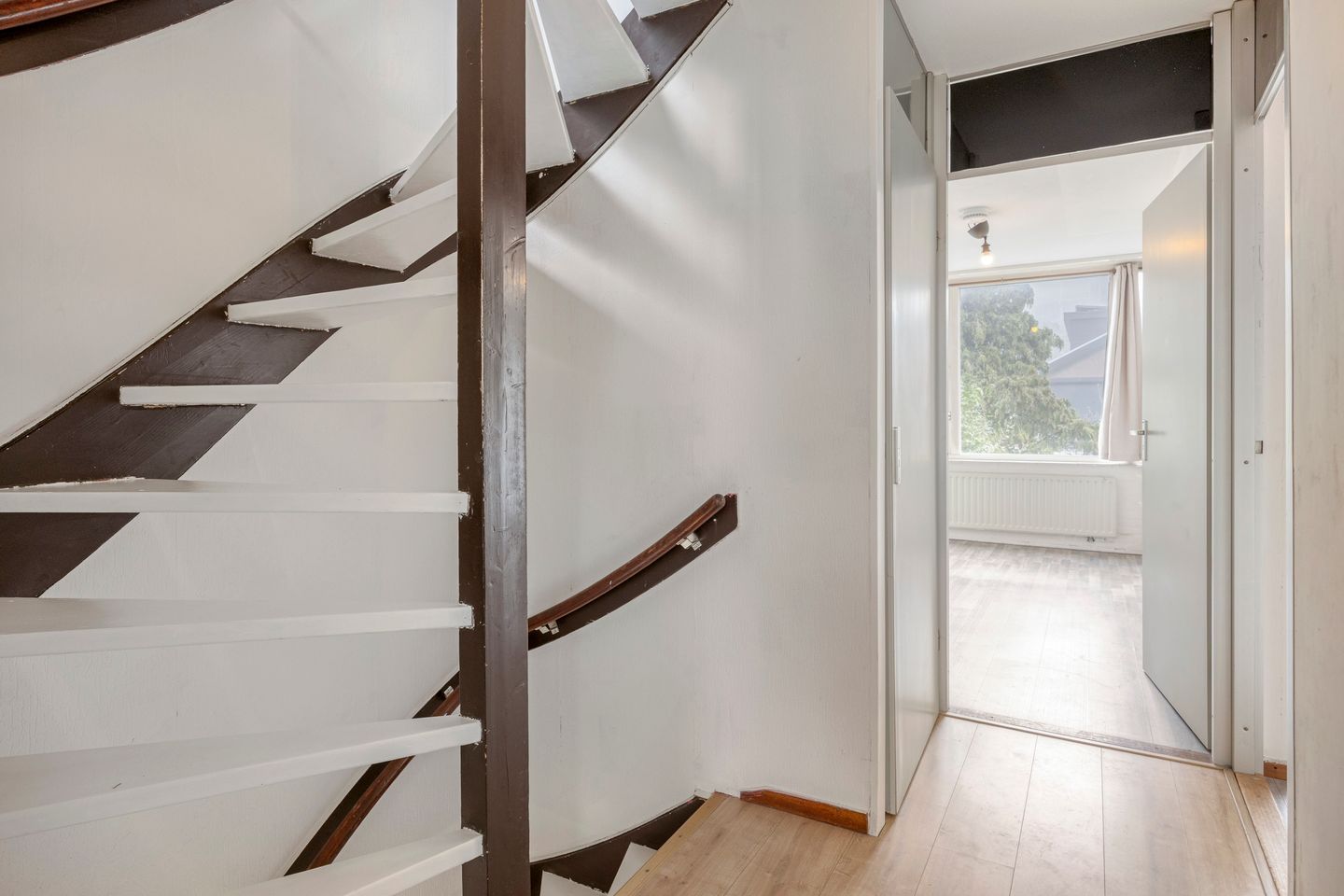 Photo 14 of Beukenrode 17