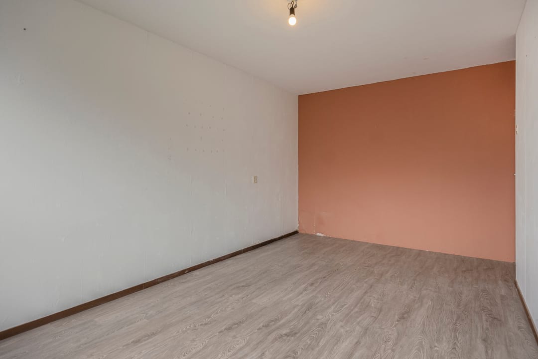 Photo 16 of Beukenrode 17