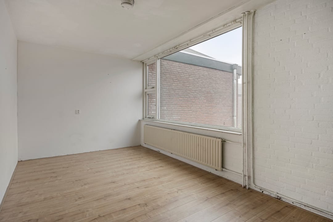 Photo 17 of Beukenrode 17