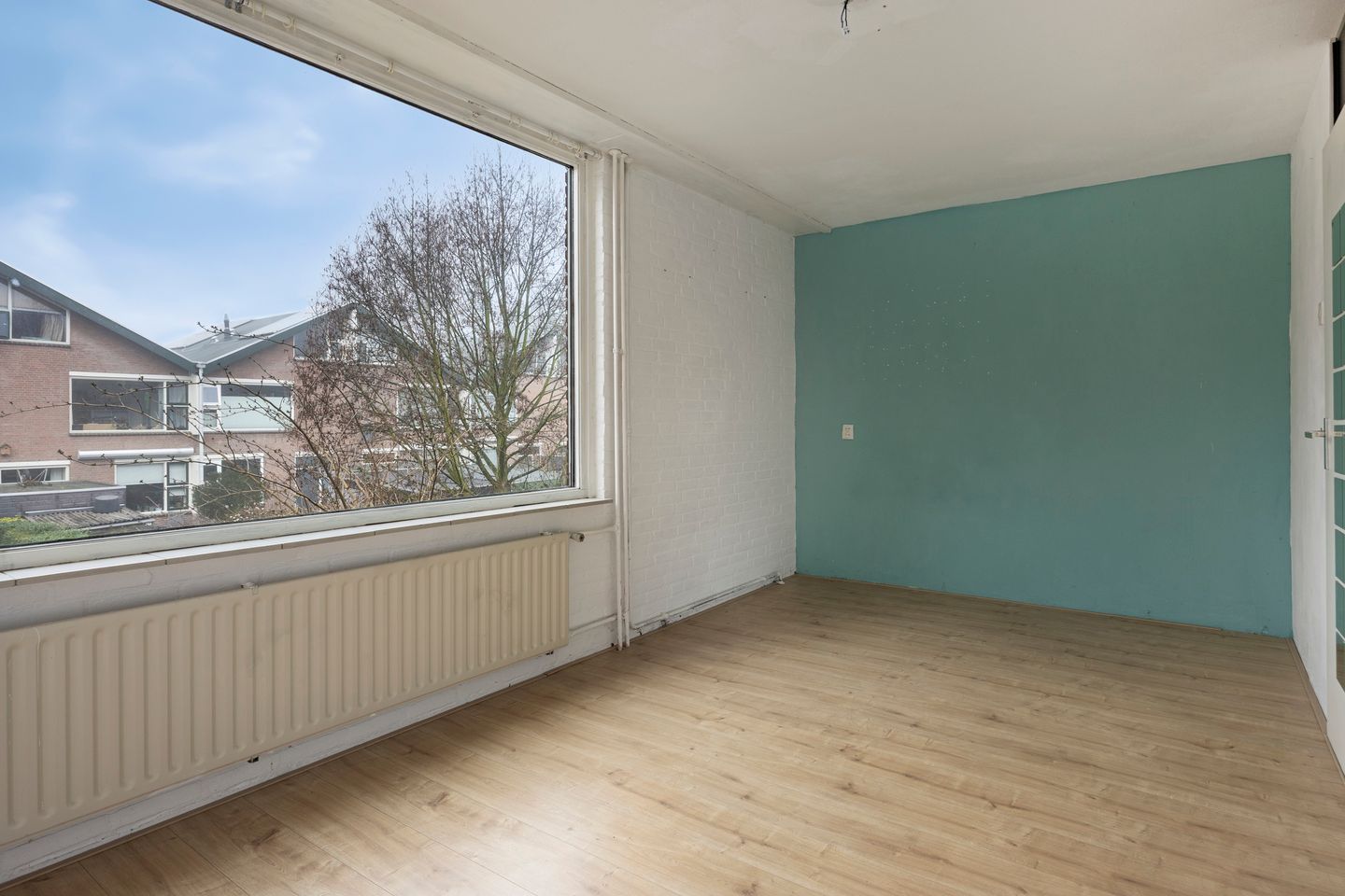 Photo 5 of Beukenrode 17