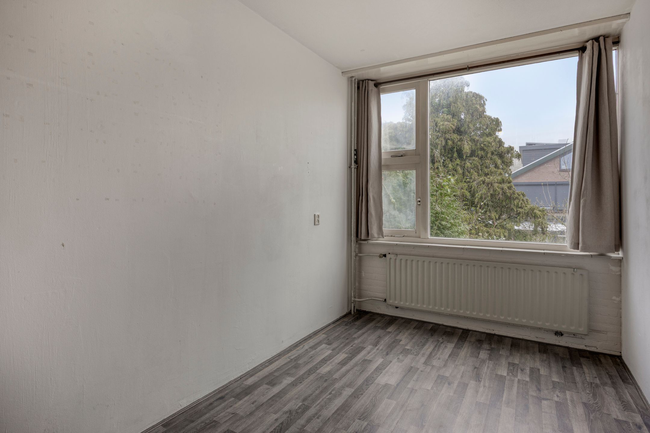 Photo 18 of Beukenrode 17