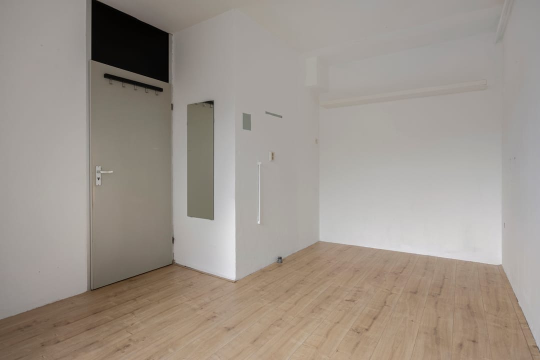 Photo 13 of Beukenrode 17