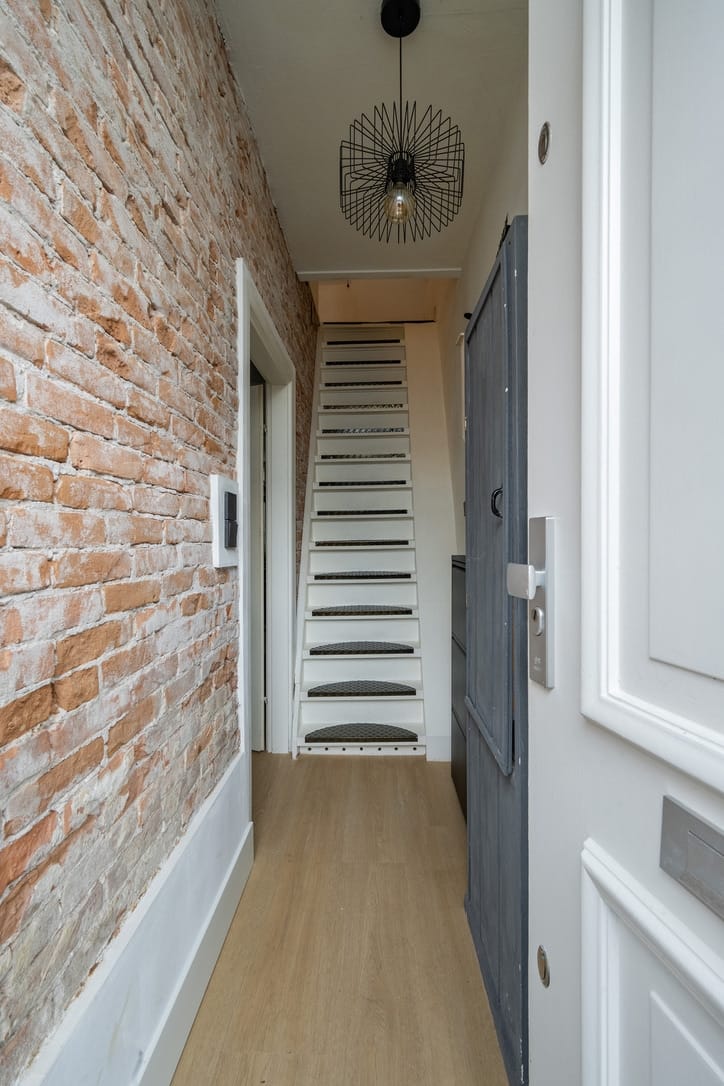 Photo 4 of Bergstraat 75
