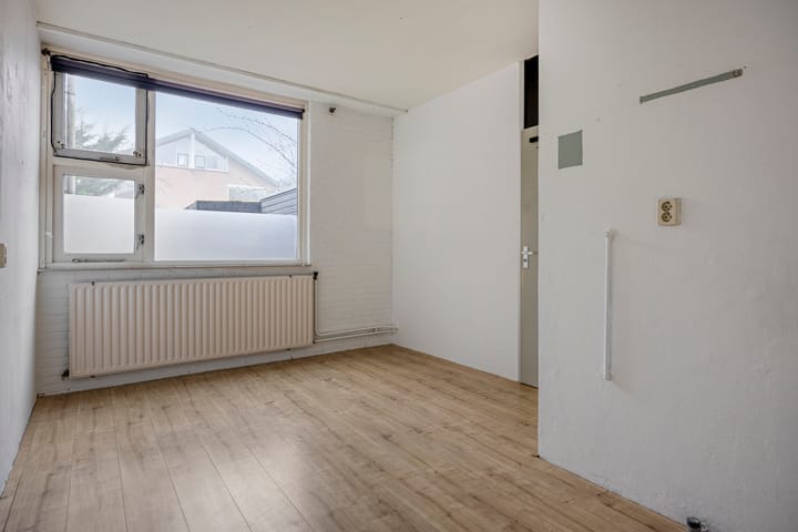 Photo 3 of Beukenrode 17