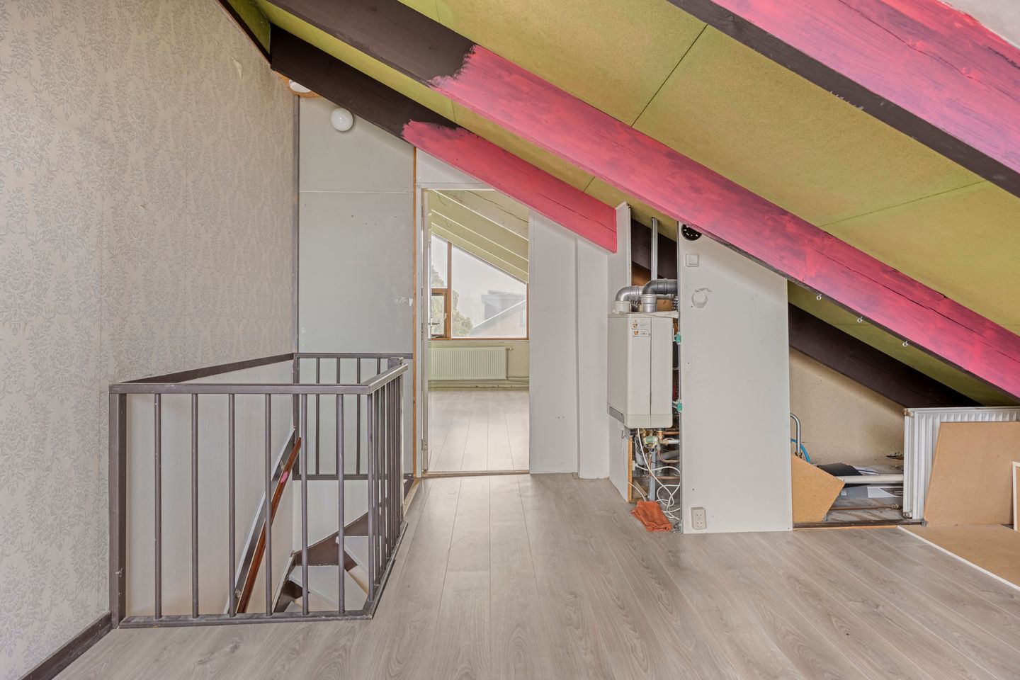 Photo 19 of Beukenrode 17