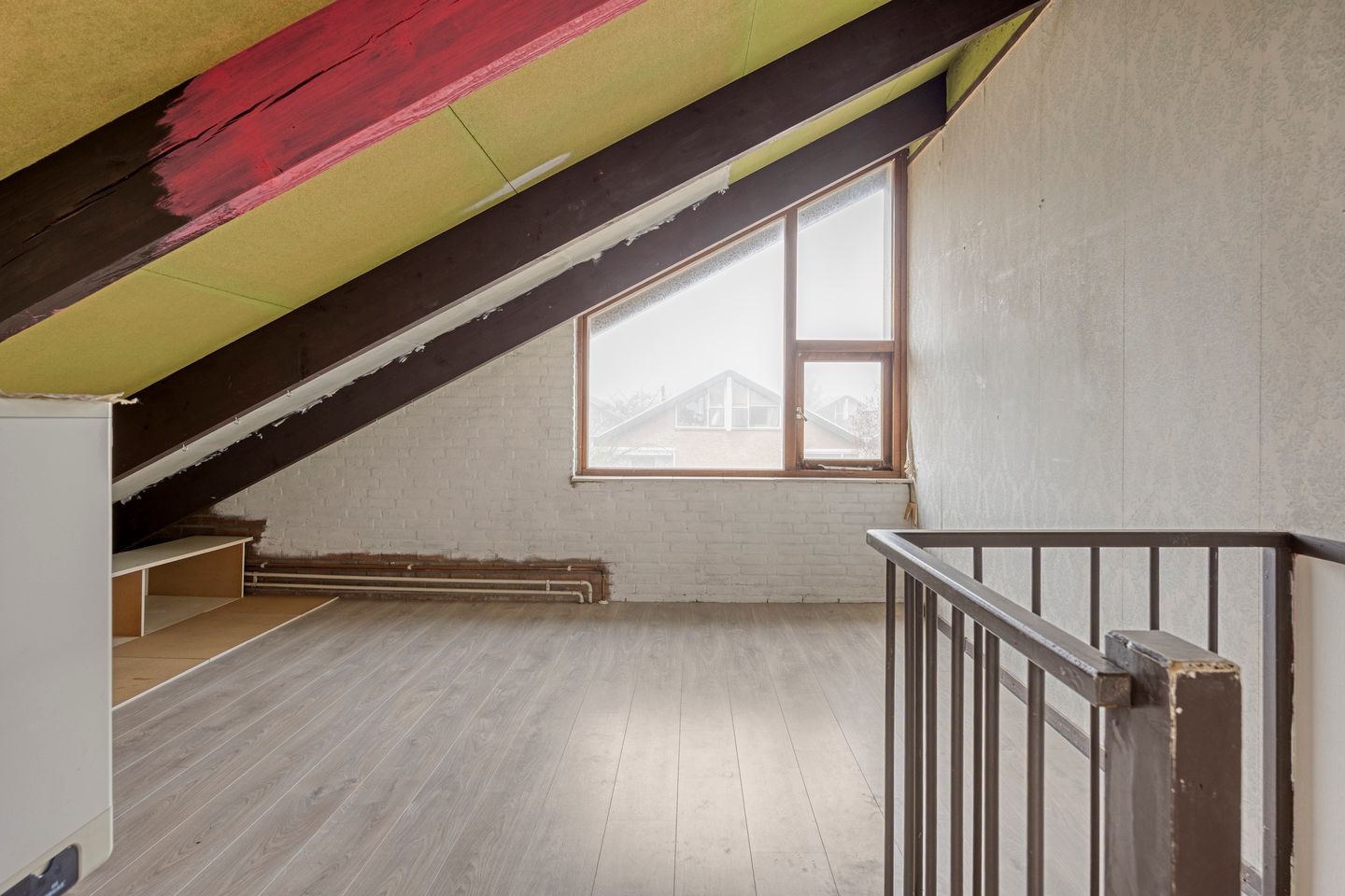 Photo 20 of Beukenrode 17