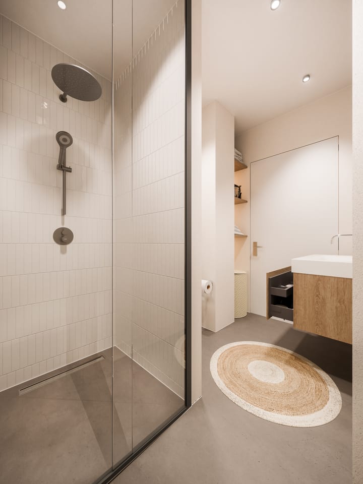 Foto 4 van Boschdijk 428