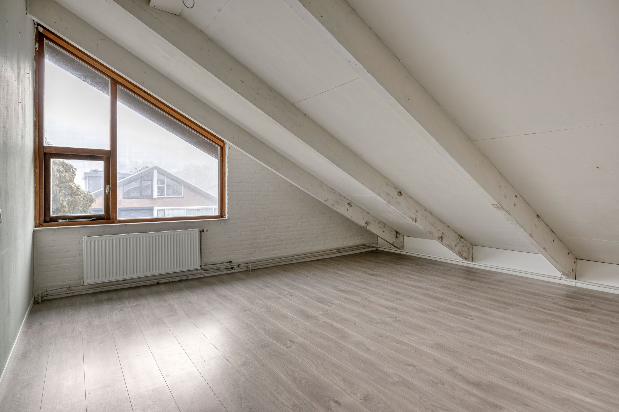 Photo 21 of Beukenrode 17