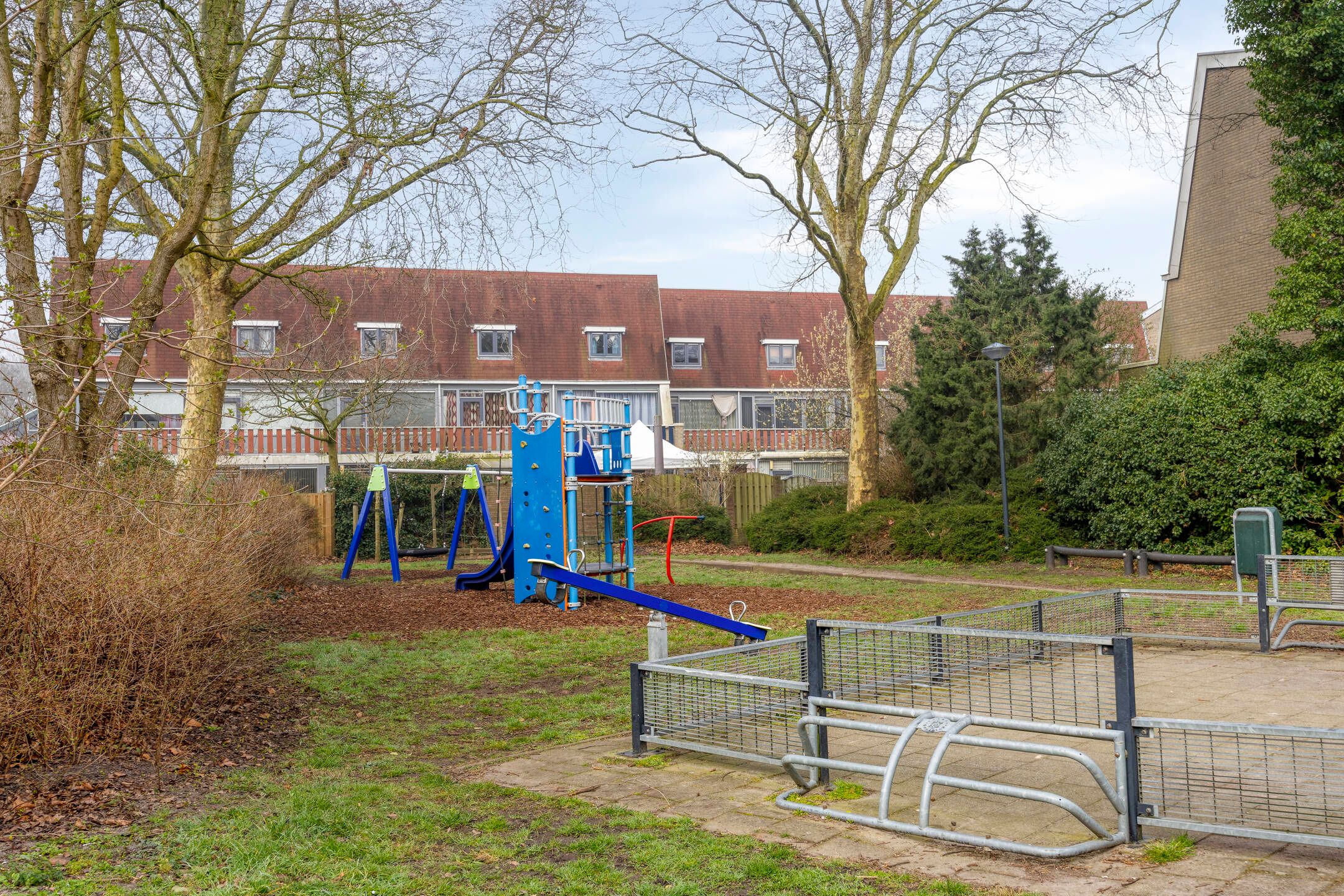 Photo 24 of Beukenrode 17