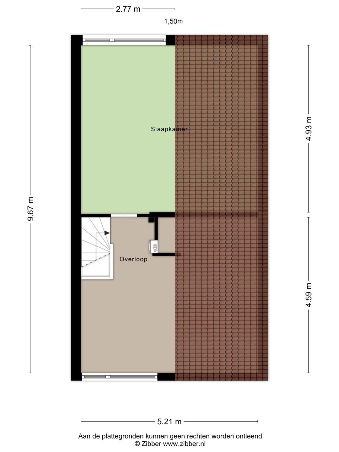 Photo 28 of Beukenrode 17