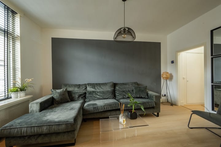 Foto 5 van Bergstraat 75