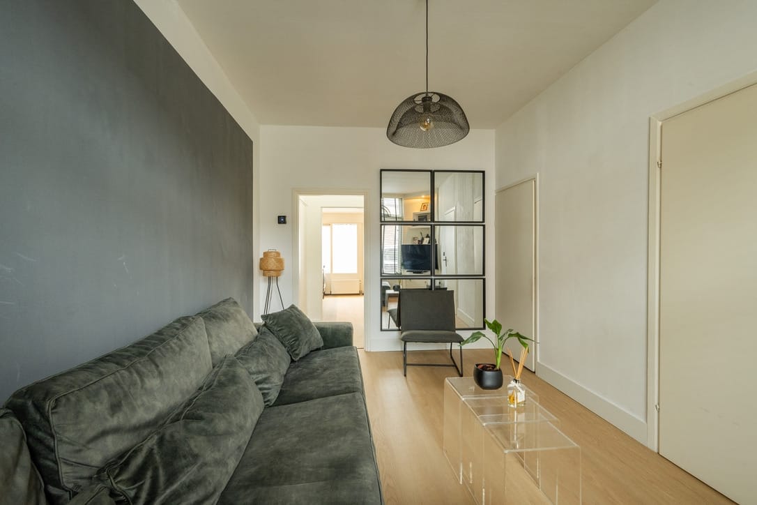 Photo 6 of Bergstraat 75