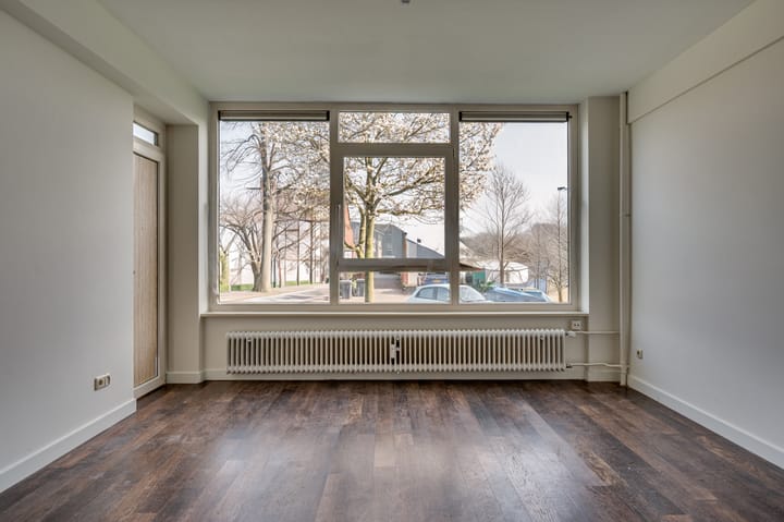 Foto 4 van Gulikstraat 24