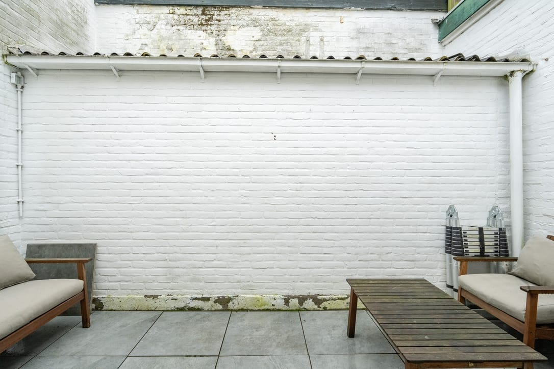 Photo 29 of Bergstraat 75
