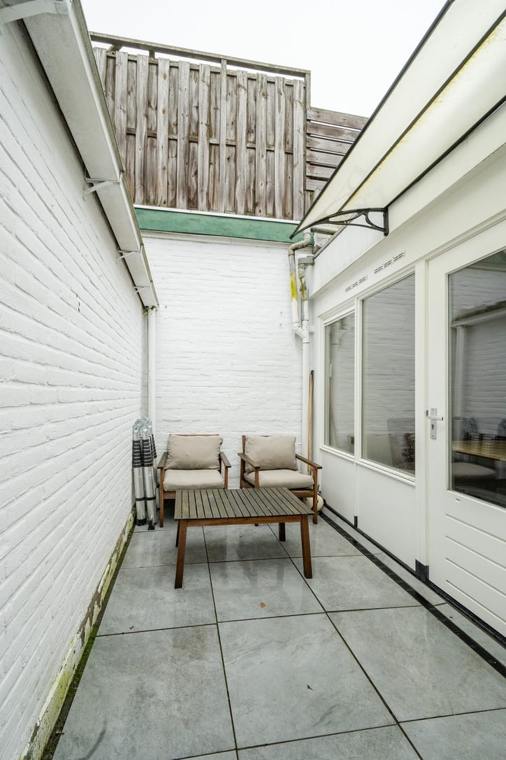 Photo 30 of Bergstraat 75