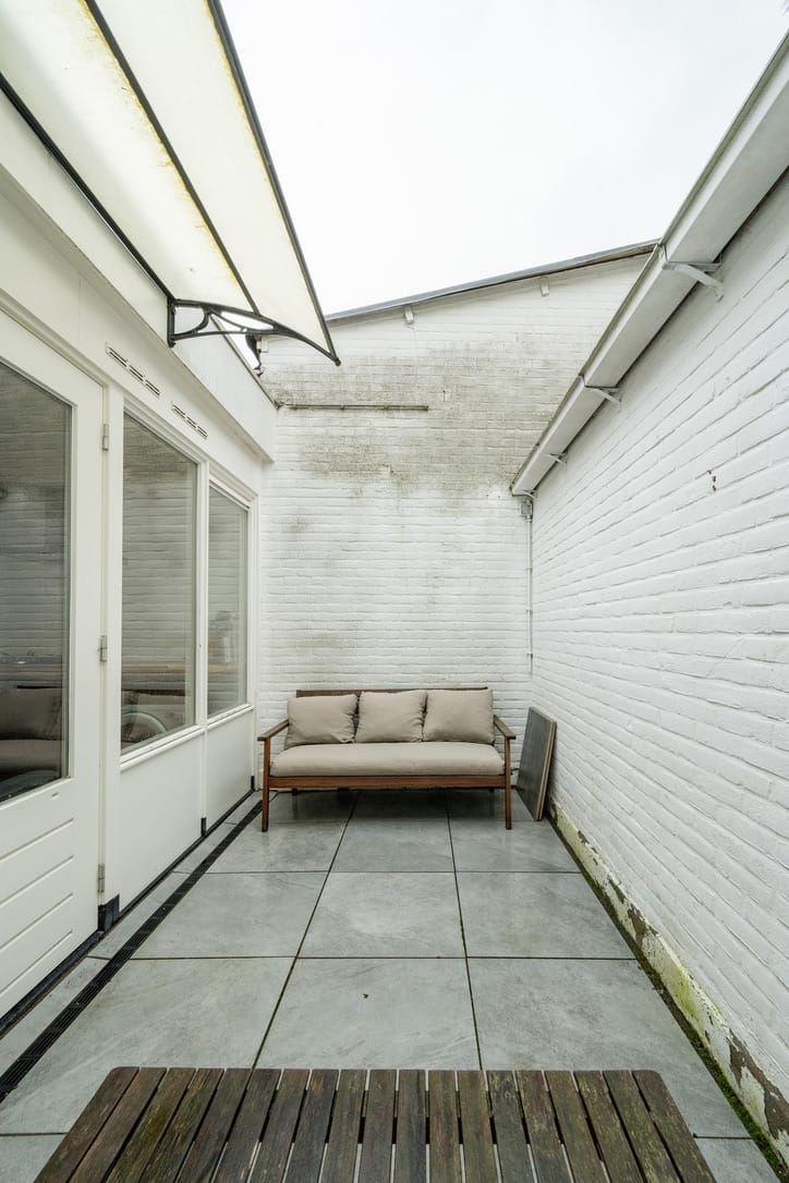 Photo 31 of Bergstraat 75