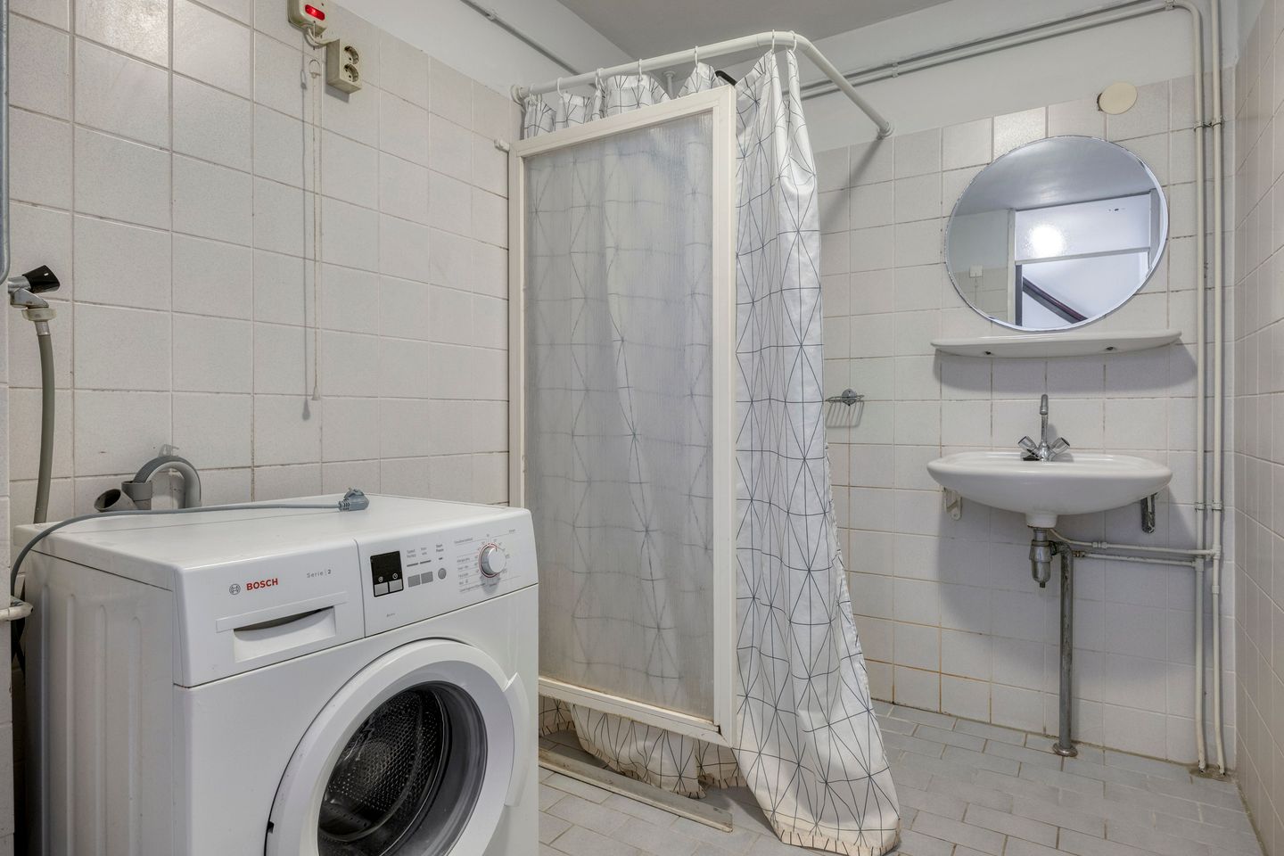 Photo 4 of Beukenrode 17